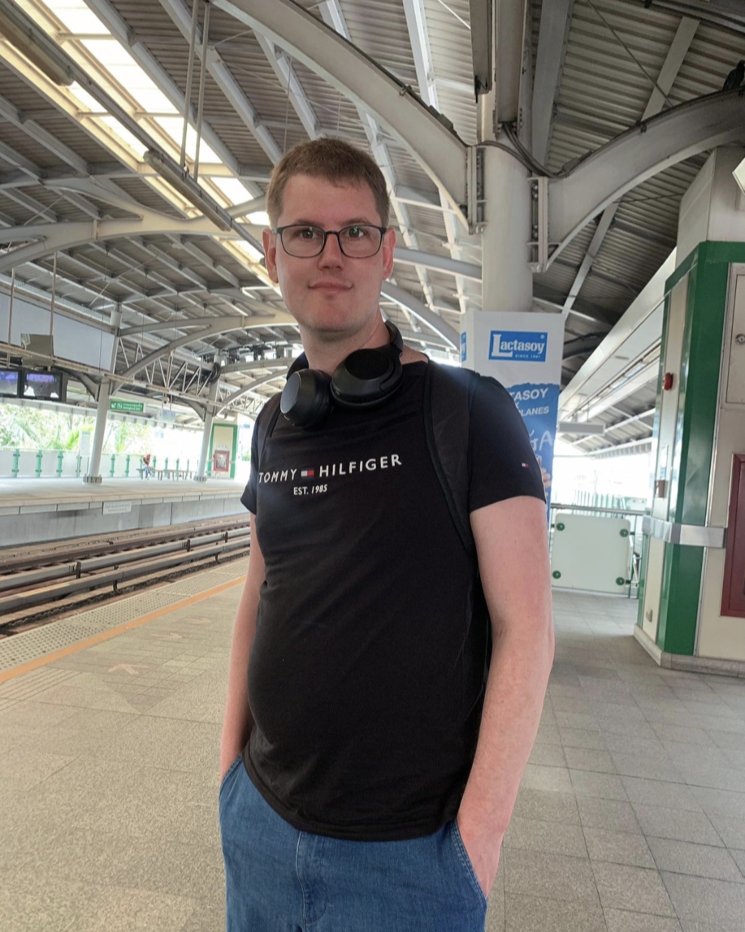 Christian Rottmann